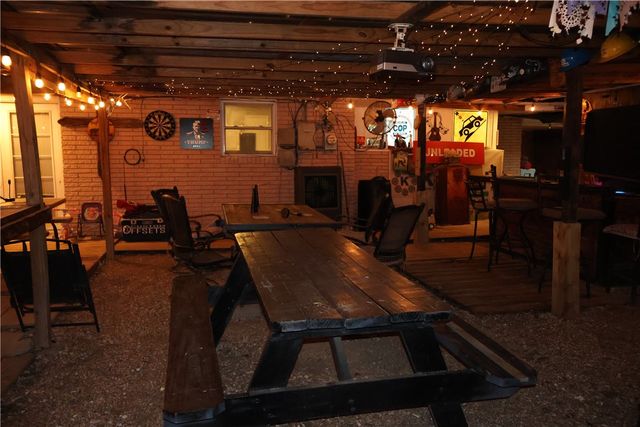 3806 Brookside Dr, Corpus Christi, TX 78410