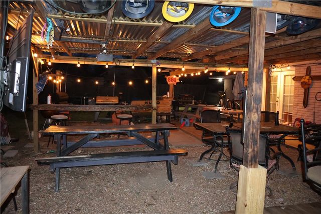 3806 Brookside Dr, Corpus Christi, TX 78410