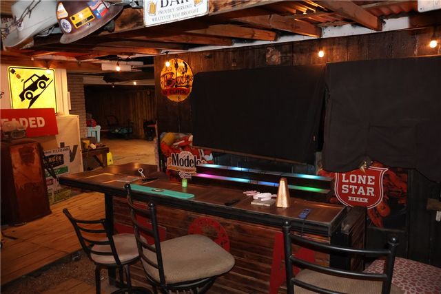 3806 Brookside Dr, Corpus Christi, TX 78410