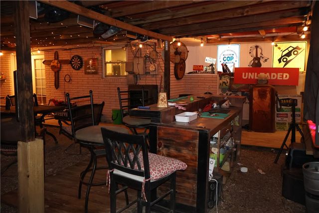 3806 Brookside Dr, Corpus Christi, TX 78410