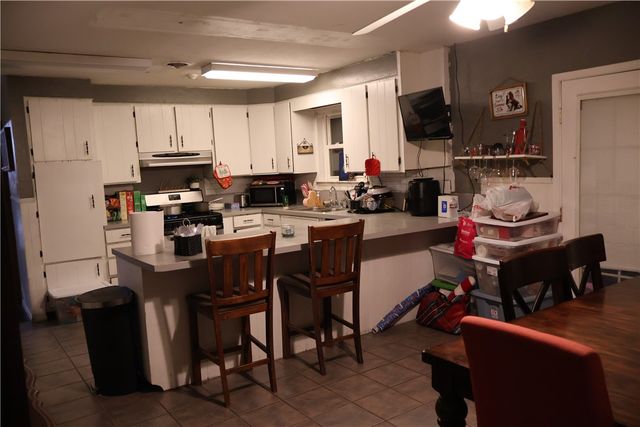 3806 Brookside Dr, Corpus Christi, TX 78410