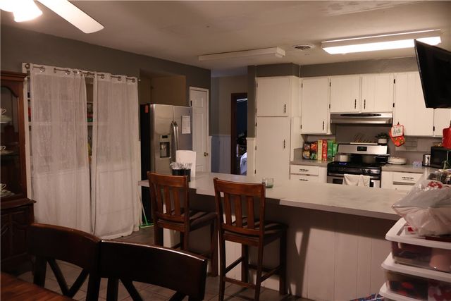 3806 Brookside Dr, Corpus Christi, TX 78410