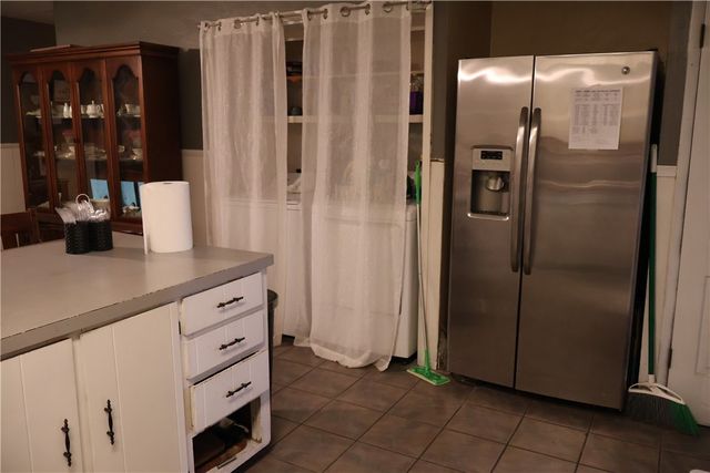 3806 Brookside Dr, Corpus Christi, TX 78410