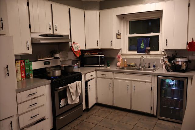 3806 Brookside Dr, Corpus Christi, TX 78410