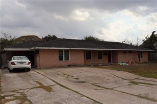 3806 Brookside Dr, Corpus Christi, TX 78410