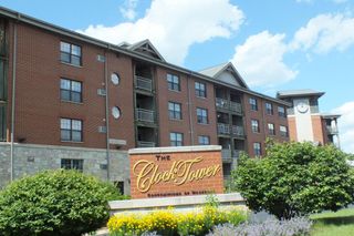 100 E Main STREET #127, Waukesha, WI 53186