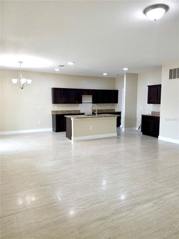 4669 OSPREY WAY, Winter Haven, FL 33881