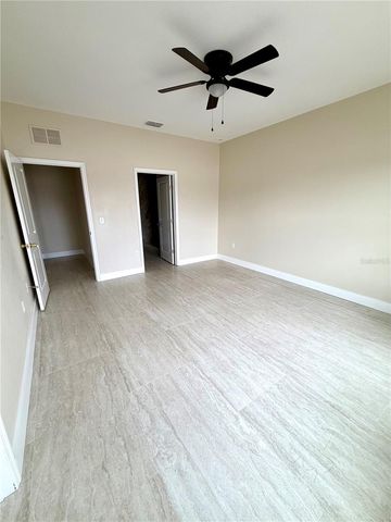 4669 OSPREY WAY, Winter Haven, FL 33881