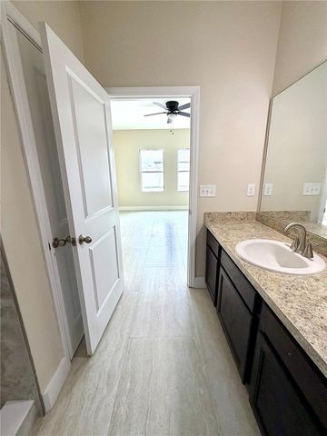 4669 OSPREY WAY, Winter Haven, FL 33881