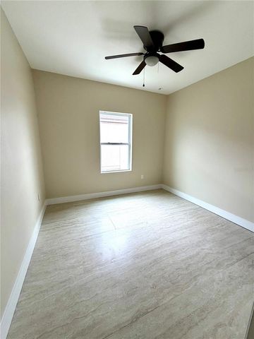 4669 OSPREY WAY, Winter Haven, FL 33881