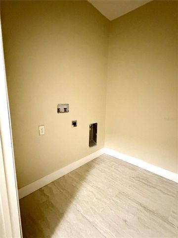 4669 OSPREY WAY, Winter Haven, FL 33881