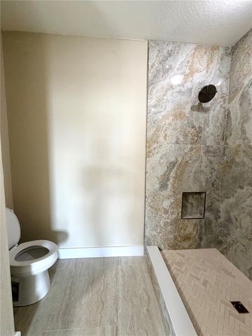 4669 OSPREY WAY, Winter Haven, FL 33881