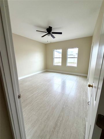 4669 OSPREY WAY, Winter Haven, FL 33881