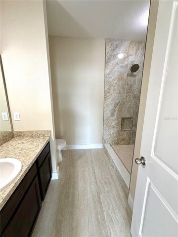 4669 OSPREY WAY, Winter Haven, FL 33881