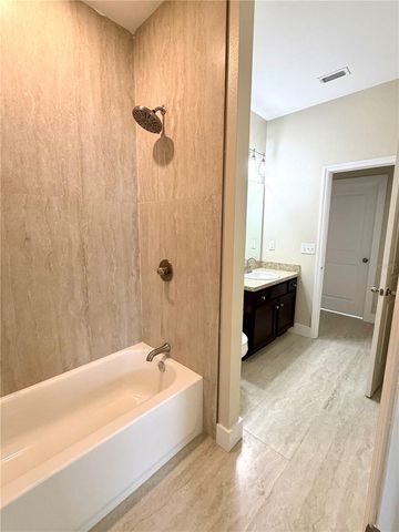 4669 OSPREY WAY, Winter Haven, FL 33881