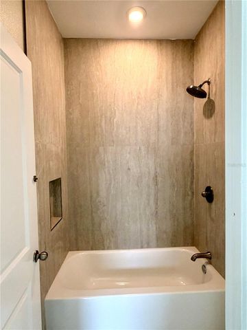 4669 OSPREY WAY, Winter Haven, FL 33881