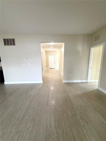 4669 OSPREY WAY, Winter Haven, FL 33881