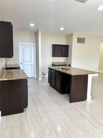 4669 OSPREY WAY, Winter Haven, FL 33881