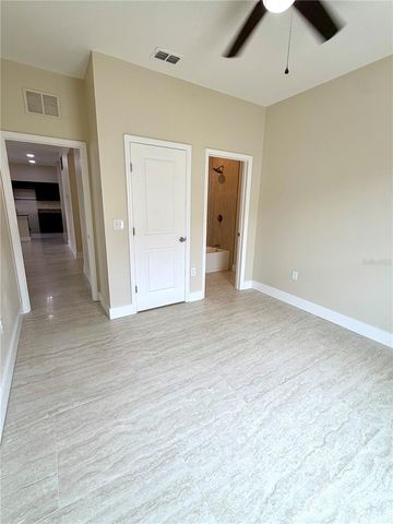 4669 OSPREY WAY, Winter Haven, FL 33881