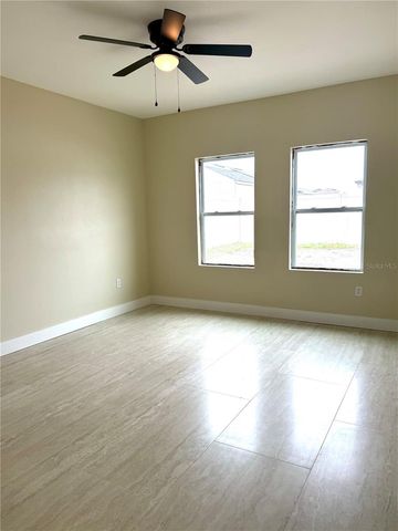 4669 OSPREY WAY, Winter Haven, FL 33881