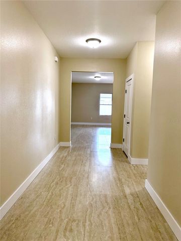 4669 OSPREY WAY, Winter Haven, FL 33881