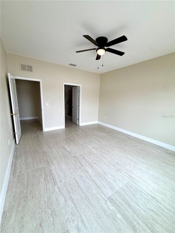 4669 OSPREY WAY, Winter Haven, FL 33881