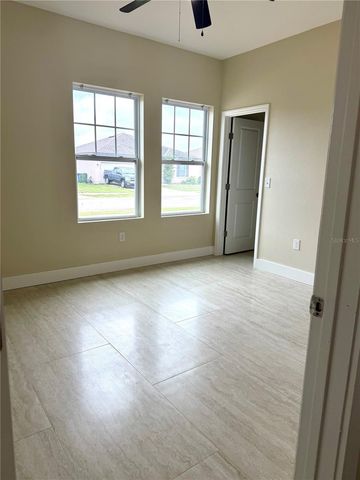 4669 OSPREY WAY, Winter Haven, FL 33881