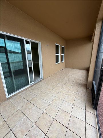 4669 OSPREY WAY, Winter Haven, FL 33881