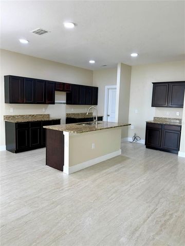 4669 OSPREY WAY, Winter Haven, FL 33881