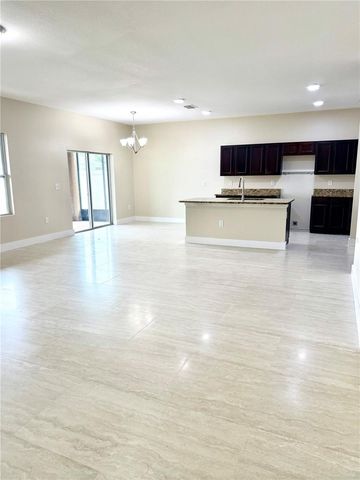 4669 OSPREY WAY, Winter Haven, FL 33881