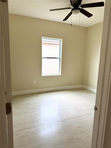 4669 OSPREY WAY, Winter Haven, FL 33881