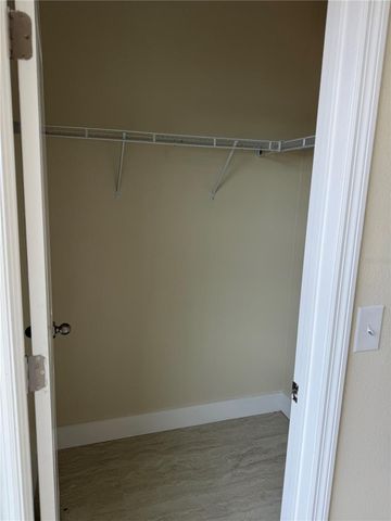 4669 OSPREY WAY, Winter Haven, FL 33881