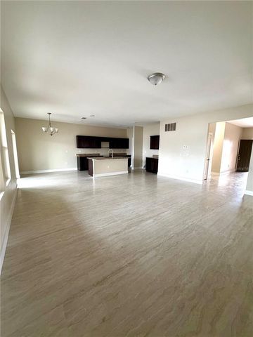 4669 OSPREY WAY, Winter Haven, FL 33881