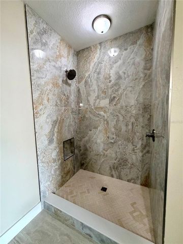 4669 OSPREY WAY, Winter Haven, FL 33881