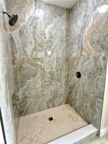 4669 OSPREY WAY, Winter Haven, FL 33881