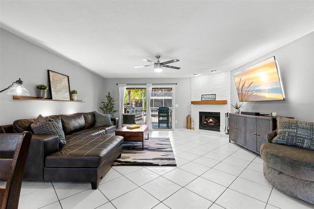 737 PINELLAS BAYWAY S 308, St Petersburg, FL 33715