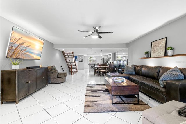 737 PINELLAS BAYWAY S 308, St Petersburg, FL 33715