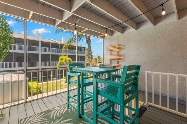 737 PINELLAS BAYWAY S 308, St Petersburg, FL 33715