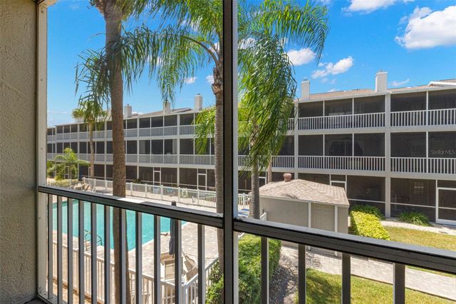 737 PINELLAS BAYWAY S 308, St Petersburg, FL 33715
