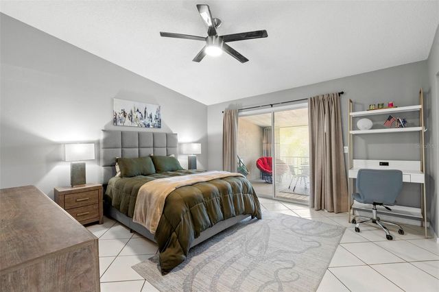 737 PINELLAS BAYWAY S 308, St Petersburg, FL 33715