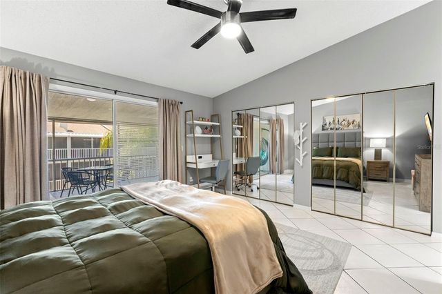 737 PINELLAS BAYWAY S 308, St Petersburg, FL 33715