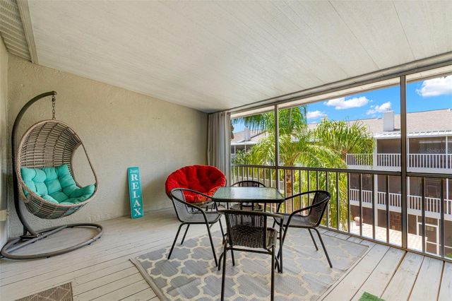 737 PINELLAS BAYWAY S 308, St Petersburg, FL 33715