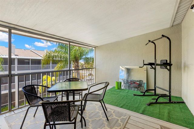737 PINELLAS BAYWAY S 308, St Petersburg, FL 33715