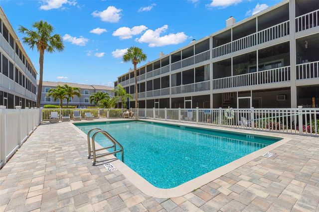 737 PINELLAS BAYWAY S 308, St Petersburg, FL 33715