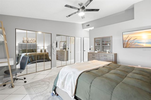 737 PINELLAS BAYWAY S 308, St Petersburg, FL 33715