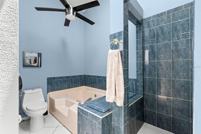 737 PINELLAS BAYWAY S 308, St Petersburg, FL 33715