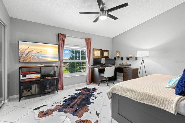 737 PINELLAS BAYWAY S 308, St Petersburg, FL 33715