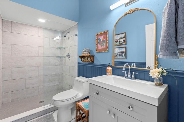 737 PINELLAS BAYWAY S 308, St Petersburg, FL 33715