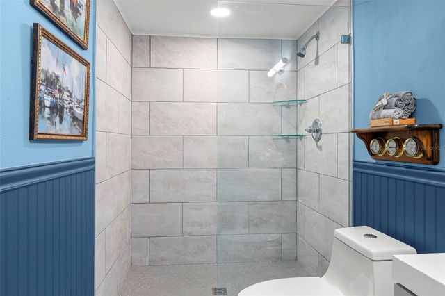 737 PINELLAS BAYWAY S 308, St Petersburg, FL 33715
