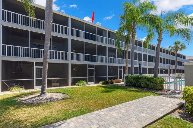 737 PINELLAS BAYWAY S 308, St Petersburg, FL 33715